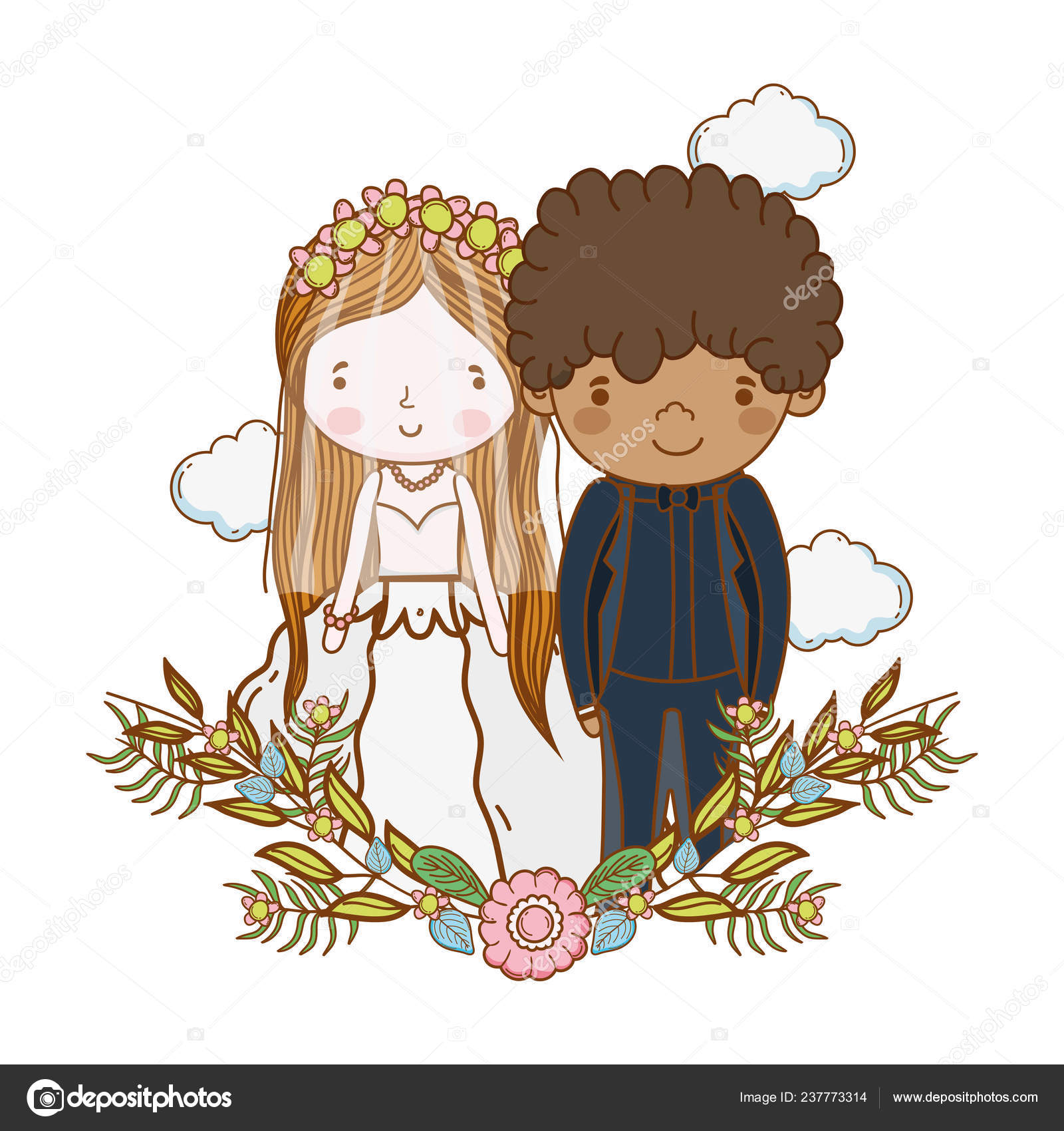 Featured image of post Casal Casamento Vetor Diferen a entre casal e casamento