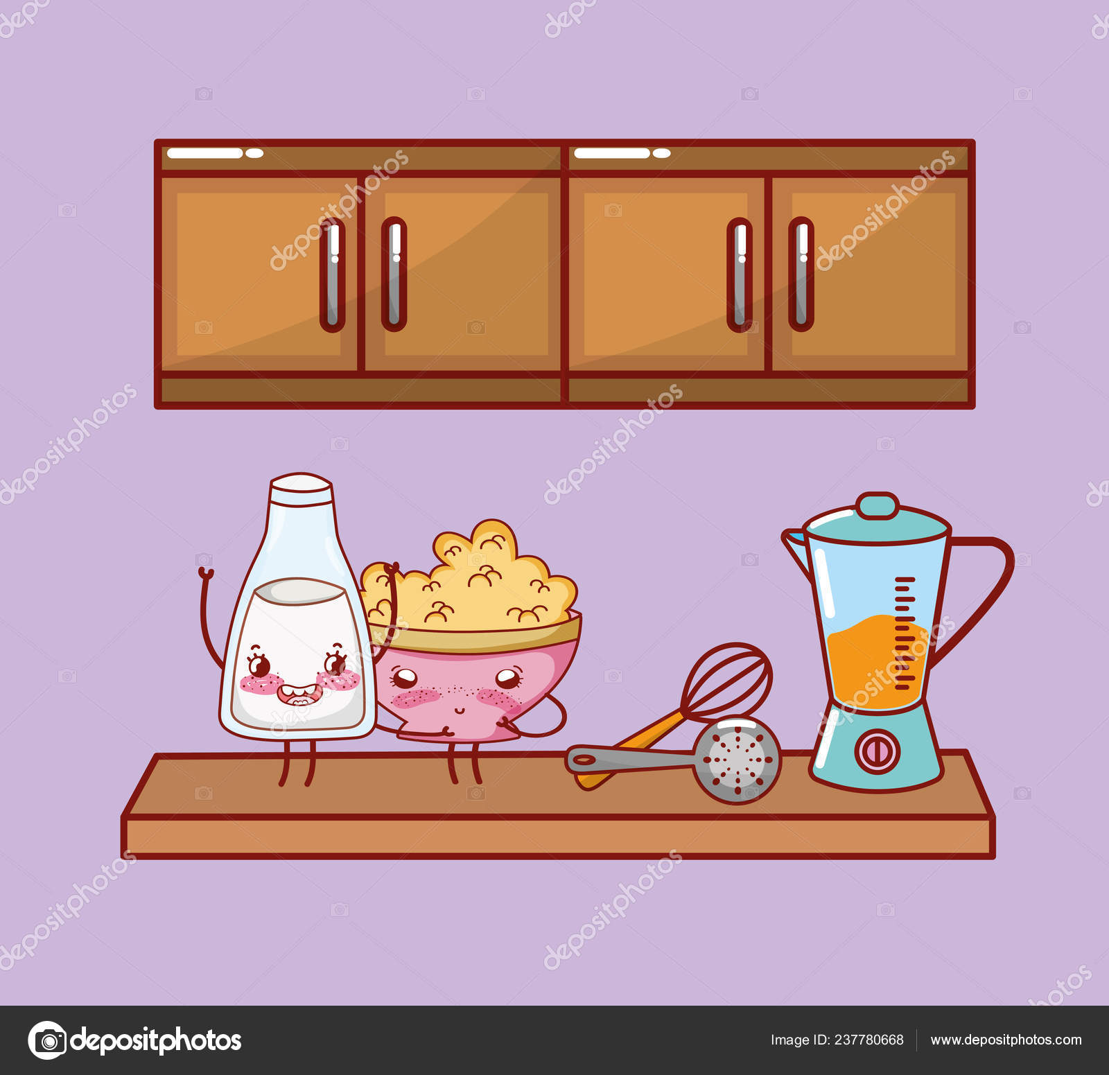 https://st4.depositphotos.com/11953928/23778/v/1600/depositphotos_237780668-stock-illustration-kitchen-shelf-kitchenware-ingredients-icons.jpg