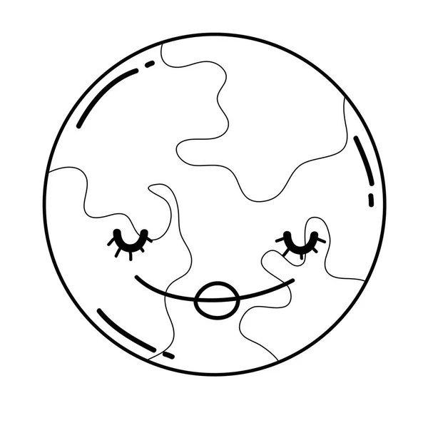 กเต มดวงจ นทร มการ นเวกเตอร ภาพวาดการออกแบบกราฟ — ภาพเวกเตอร์สต็อก