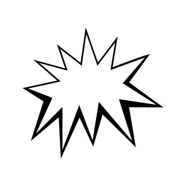 ifade pop sanat stil vektör çizim tasarım