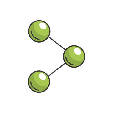 iletişim bilgileri vektör çizim için pay teknoloji kutsal kişilerin resmi