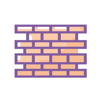 konsol oyun vektör çizim için video oyun platformu