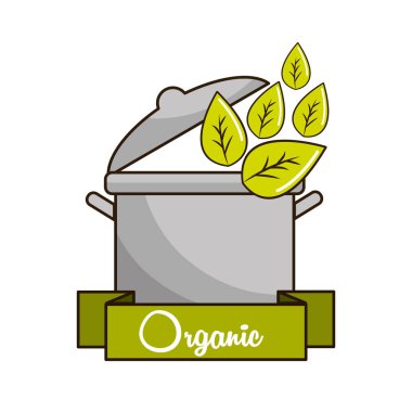 vegan gıda simge stok, vektör çizim tasarım görüntü