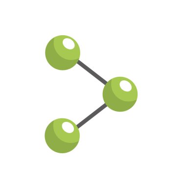 iletişim bilgileri vektör çizim için pay teknoloji kutsal kişilerin resmi