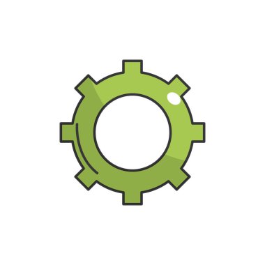 technology web tools symbol icon vector illustration