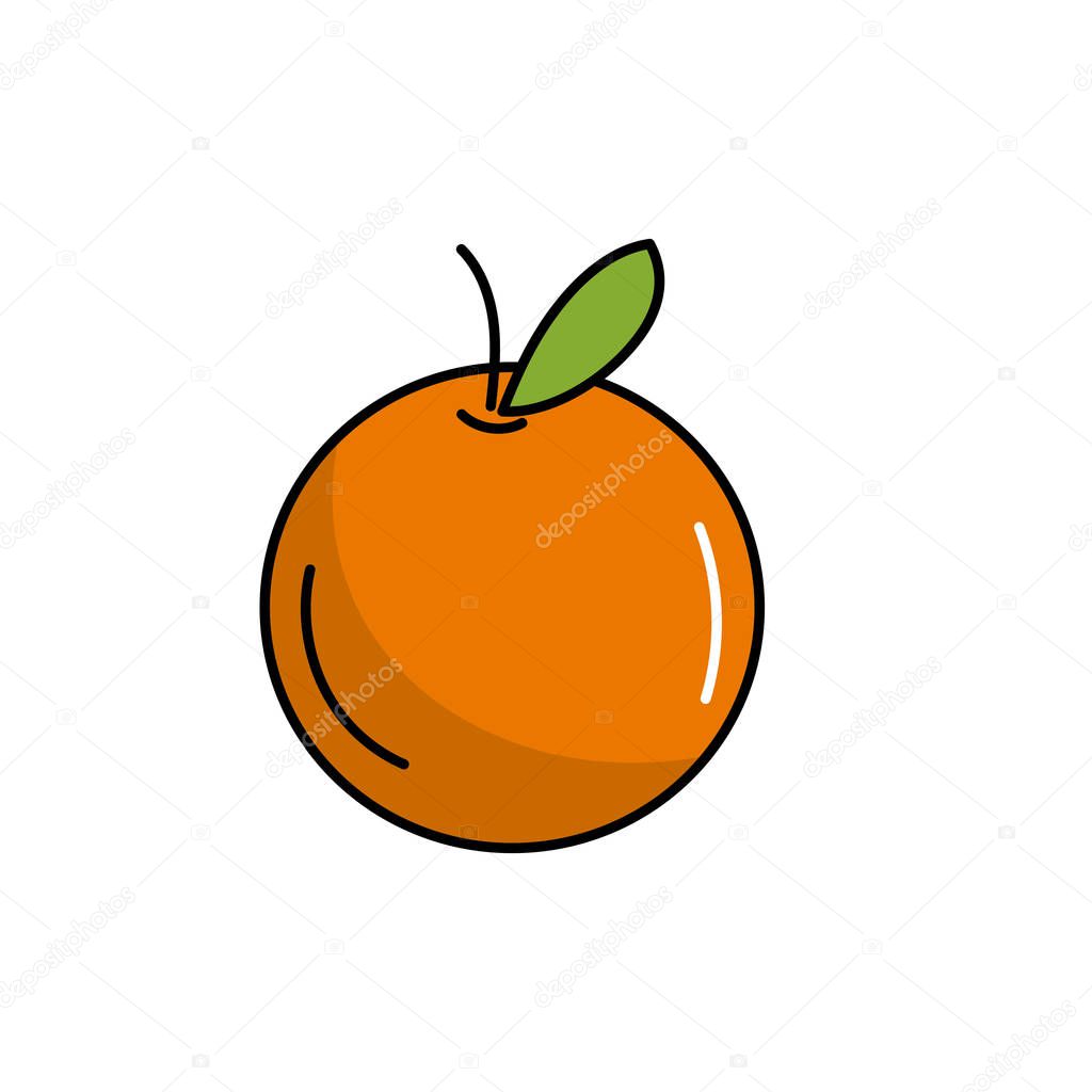stockgiu