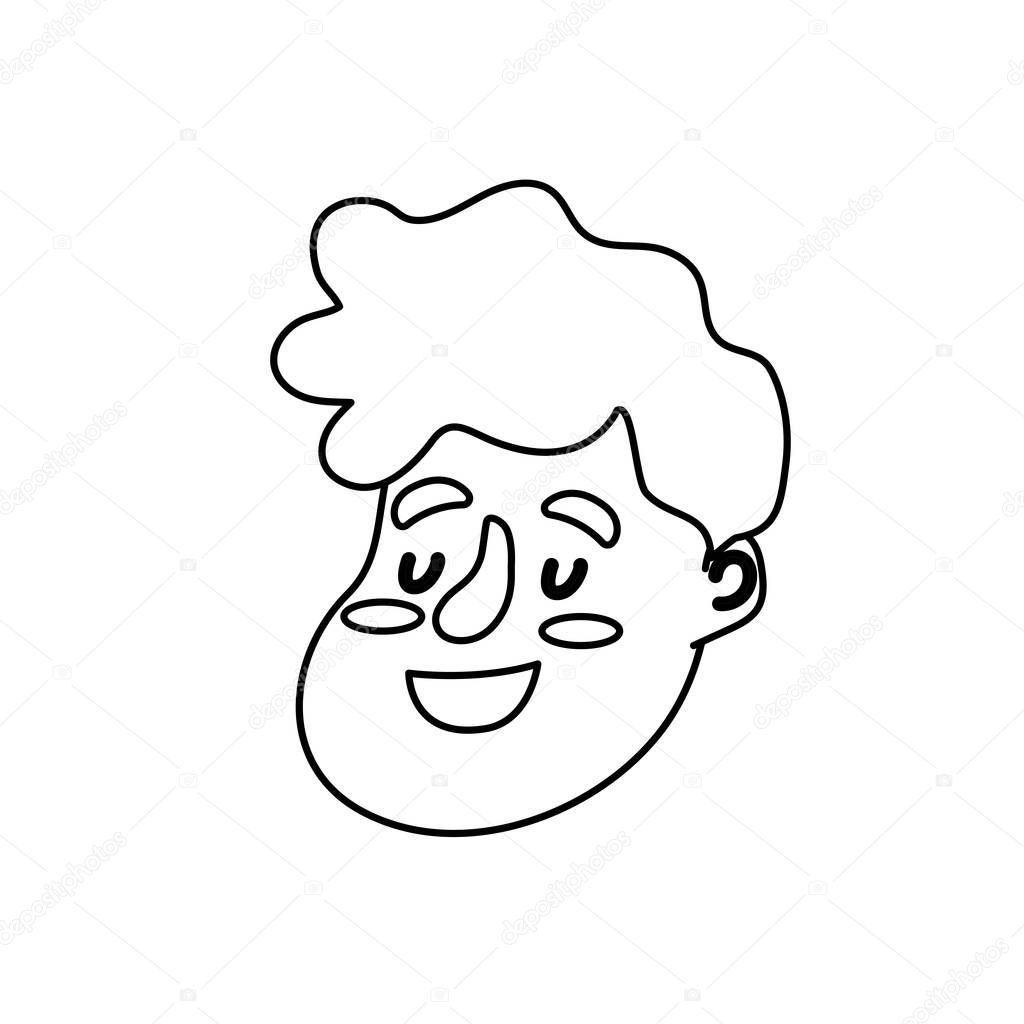 stockgiu