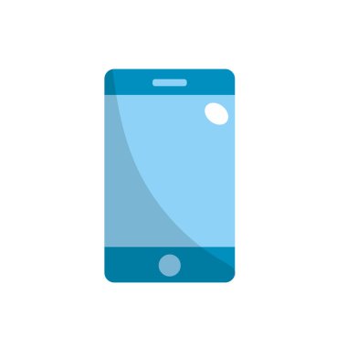 iletişim ve vektör çizim konuşmak teknoloji smartphone