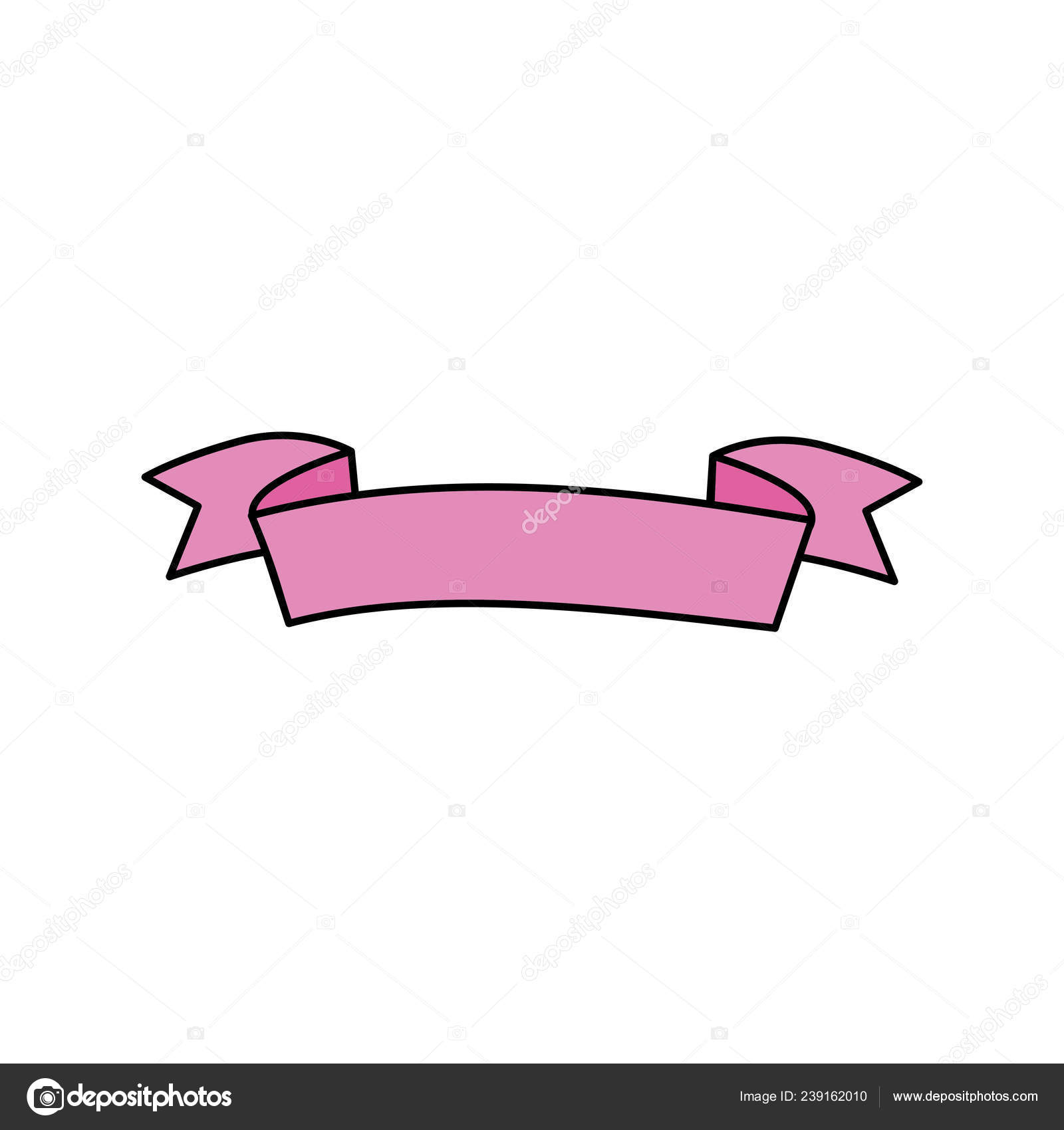 https://st4.depositphotos.com/11953928/23916/v/1600/depositphotos_239162010-stock-illustration-cute-ribbon-decoration-design-vector.jpg