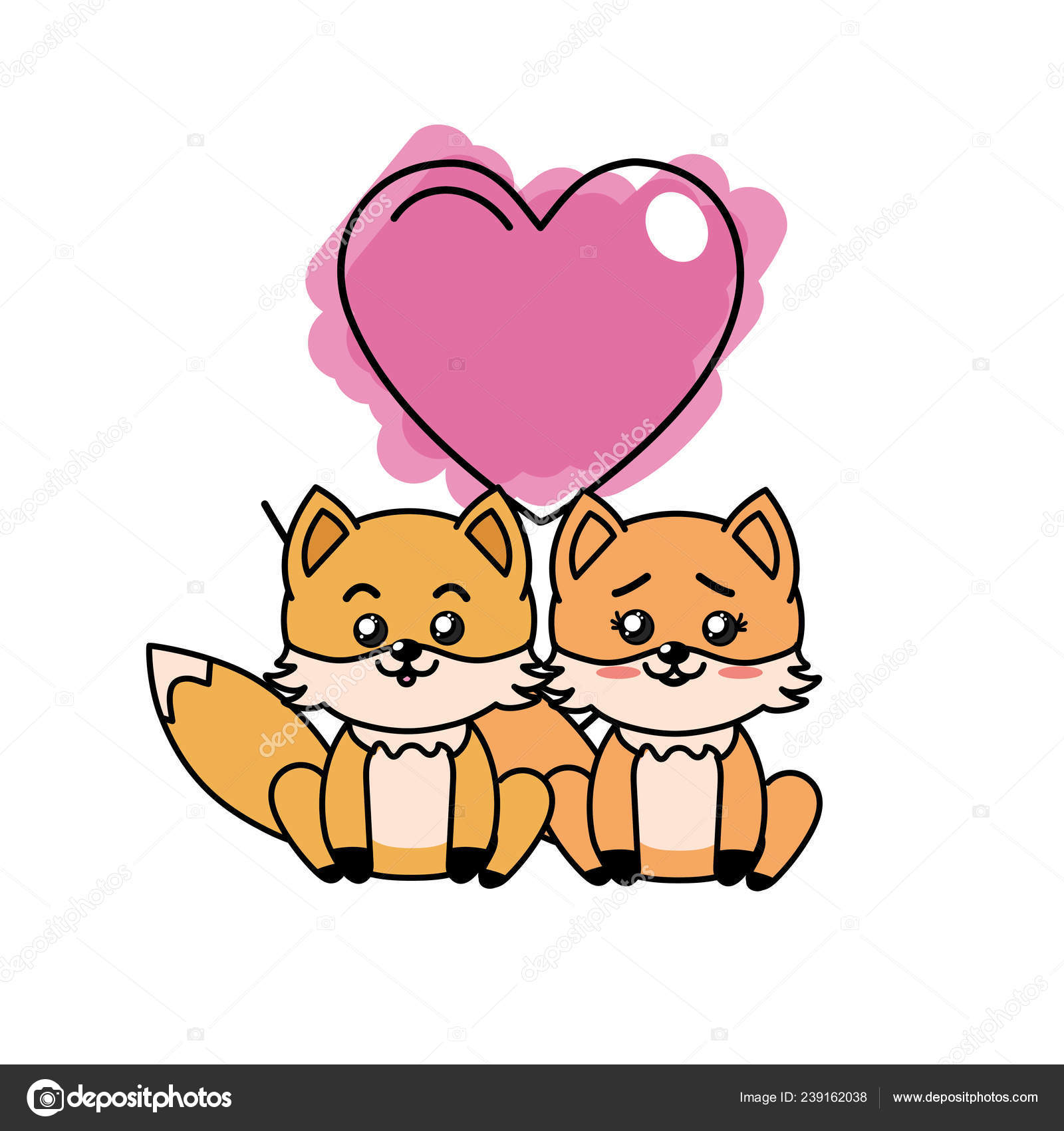 Streifenhörnchen Kostüm Set - 8-teiliges Cosplay Für Halloween & Partys