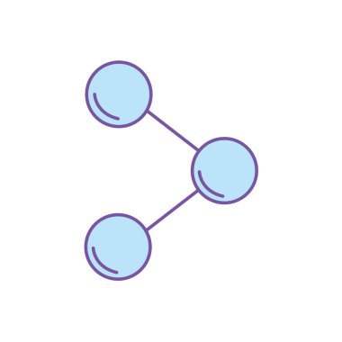 iletişim bilgileri vektör çizim için pay teknoloji kutsal kişilerin resmi
