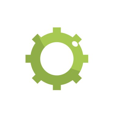 technology web tools symbol icon vector illustration