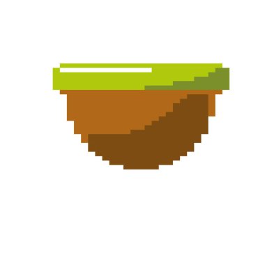 konsol oyun vektör çizim için video oyun platformu