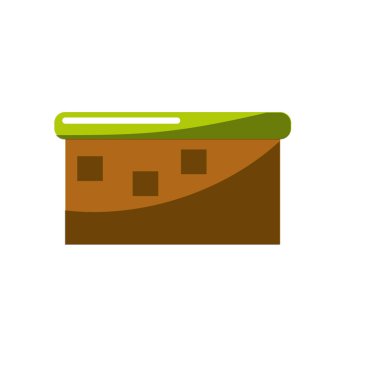 konsol oyun vektör çizim için video oyun platformu