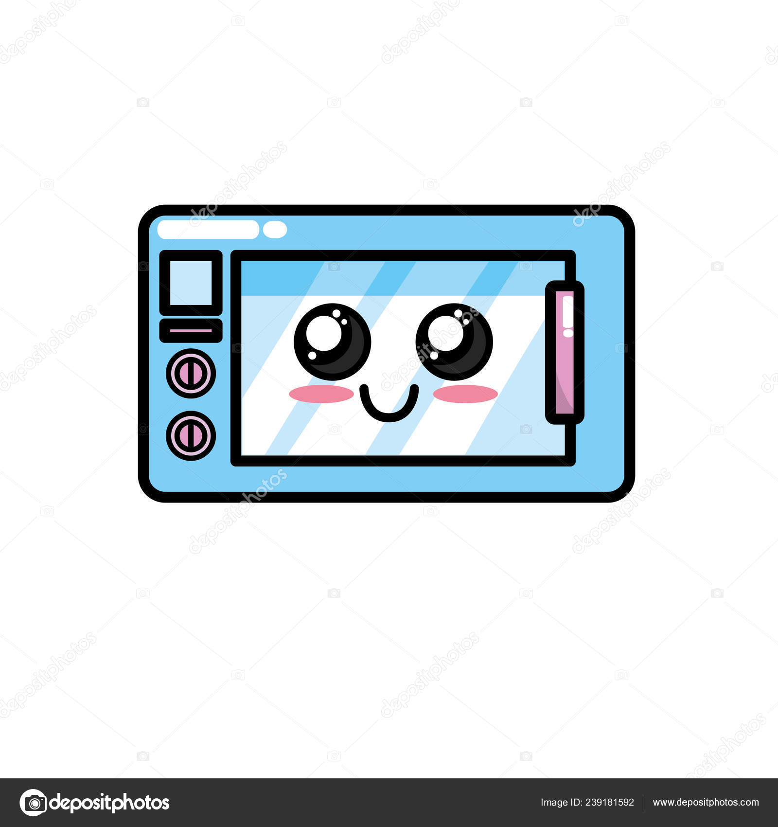 https://st4.depositphotos.com/11953928/23918/v/1600/depositphotos_239181592-stock-illustration-kawaii-cute-happy-microwaves-technology.jpg
