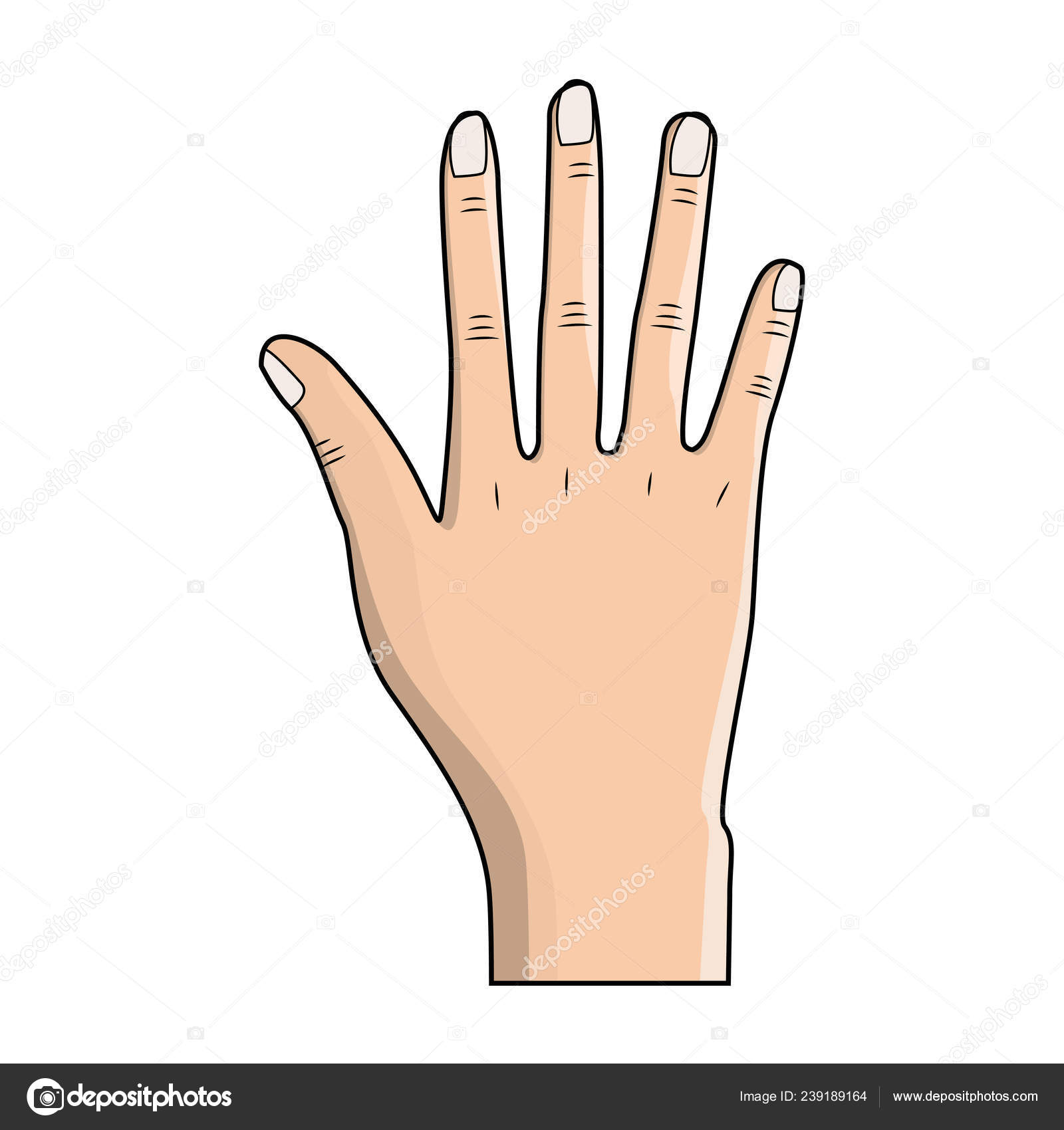 J'ai testé une box DIY Miroir et j'ai adoré 🪞✨I tried a DIY mirror box and  loved it! 🪞✨ Il y a longtemps j'avais fait une collaboration commerciale  avec https://ateliersurlefil.com sur Instagram et ..., image size:1600x1700