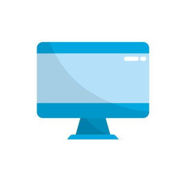 teknoloji bilgisayar iş elektronik bağlantı vektör çizim için