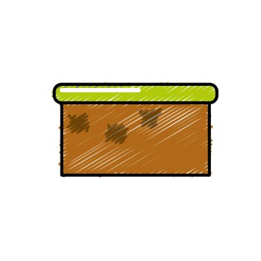 konsol oyun vektör çizim için video oyun platformu