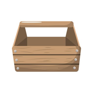 ekipman servisi onarım vektör çizim için kaydetmek için araç kutusu