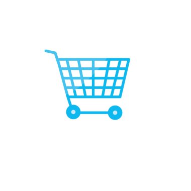 araba online vektör çizim satın almak alışveriş siluet teknoloji