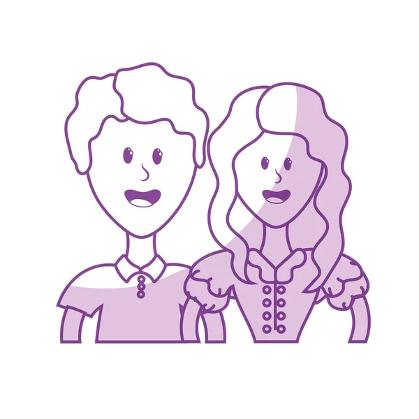 Brazilian Womanストックベクター ロイヤリティフリーbrazilian Womanイラスト ページ 15 Depositphotos