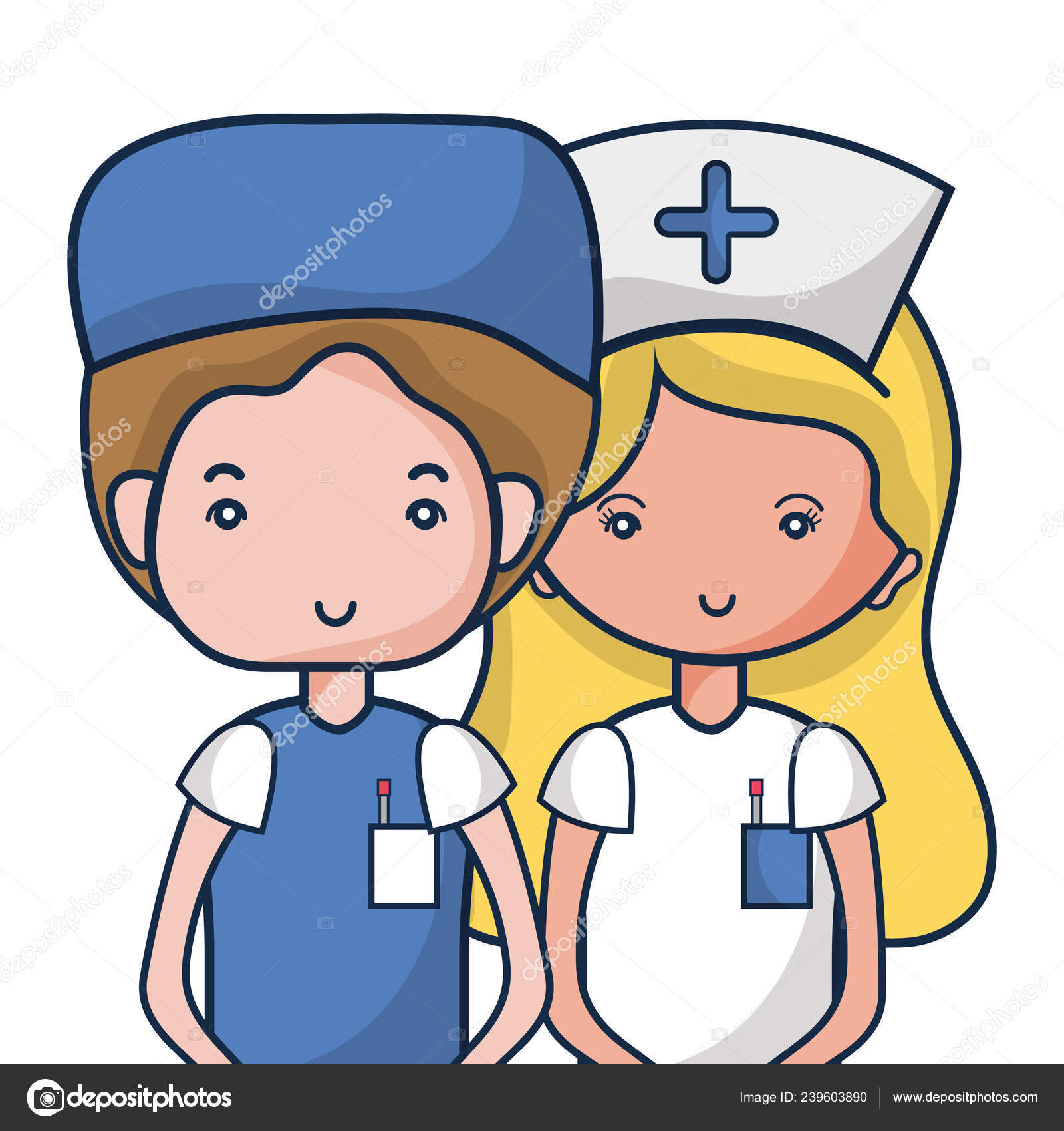 Enfermero  Enfermeira desenho, Desenhos de enfermagem, Medico desenho