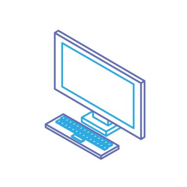 çizgi teknoloji sosyal bilgiler bağlarsanız vektör çizim