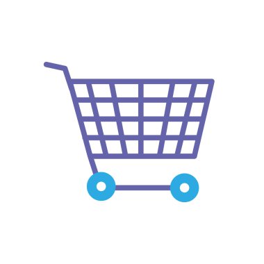 çizgi teknoloji araba online vektör çizim satın almaya