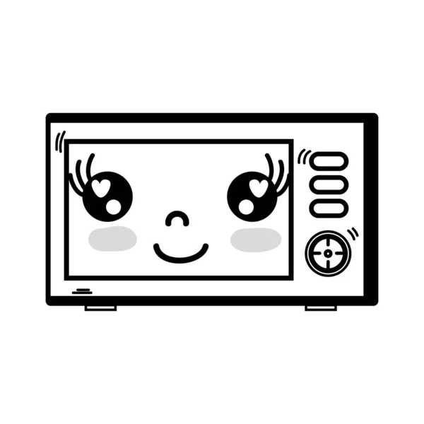 https://st4.depositphotos.com/11953928/23960/v/450/depositphotos_239600618-stock-illustration-line-kawaii-cute-happy-microwaves.jpg