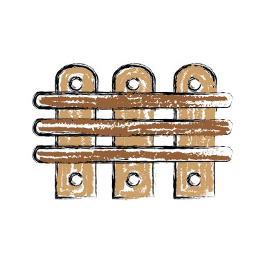 kılavuz ahşap doku tasarım inşaat vektör çizim