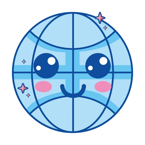 Expresion Facial En El Planetaストックベクター ロイヤリティフリーexpresion Facial En El Planetaイラスト ページ 3 Depositphotos