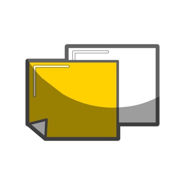 hatirlatma, illüstrasyon vektör kağıtları araçları notları