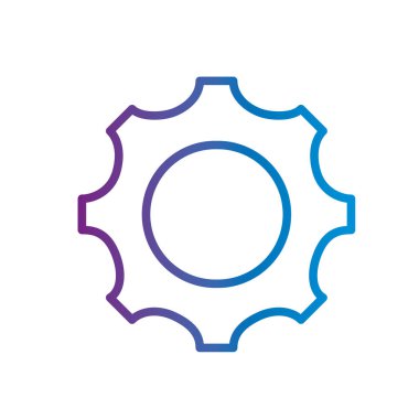 satır dişli Mühendislik Sanayi işlem teknoloji vektör çizim