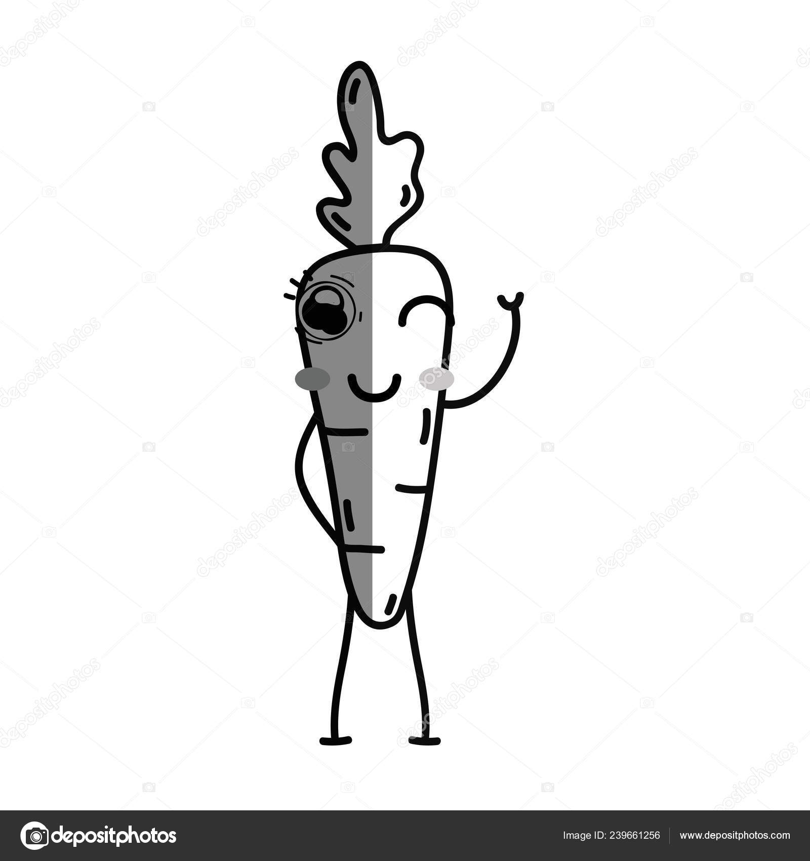 ベスト可愛い 面白い 画像 イラスト 無料イラスト集 ベスト可愛い 面白い 画像 イラスト 無料イラスト集