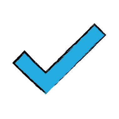 sembol seçeneği simge vektör çizim düzeltmek için kontrol