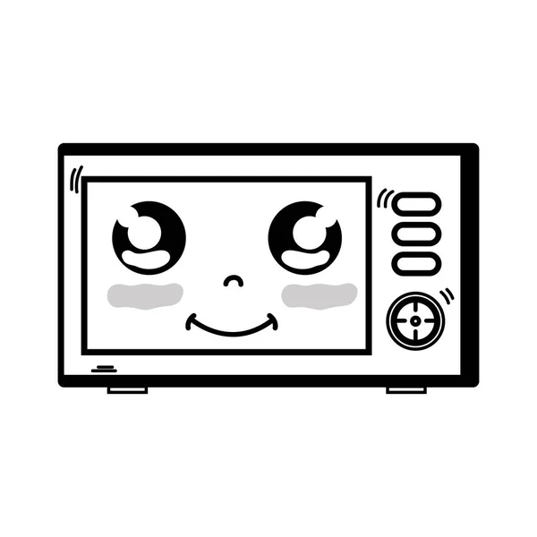 https://st4.depositphotos.com/11953928/23966/v/450/depositphotos_239663256-stock-illustration-line-kawaii-cute-happy-microwaves.jpg
