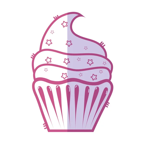 Cupcake Silhouetteストックベクター ロイヤリティフリーcupcake Silhouetteイラスト ページ 22 Depositphotos