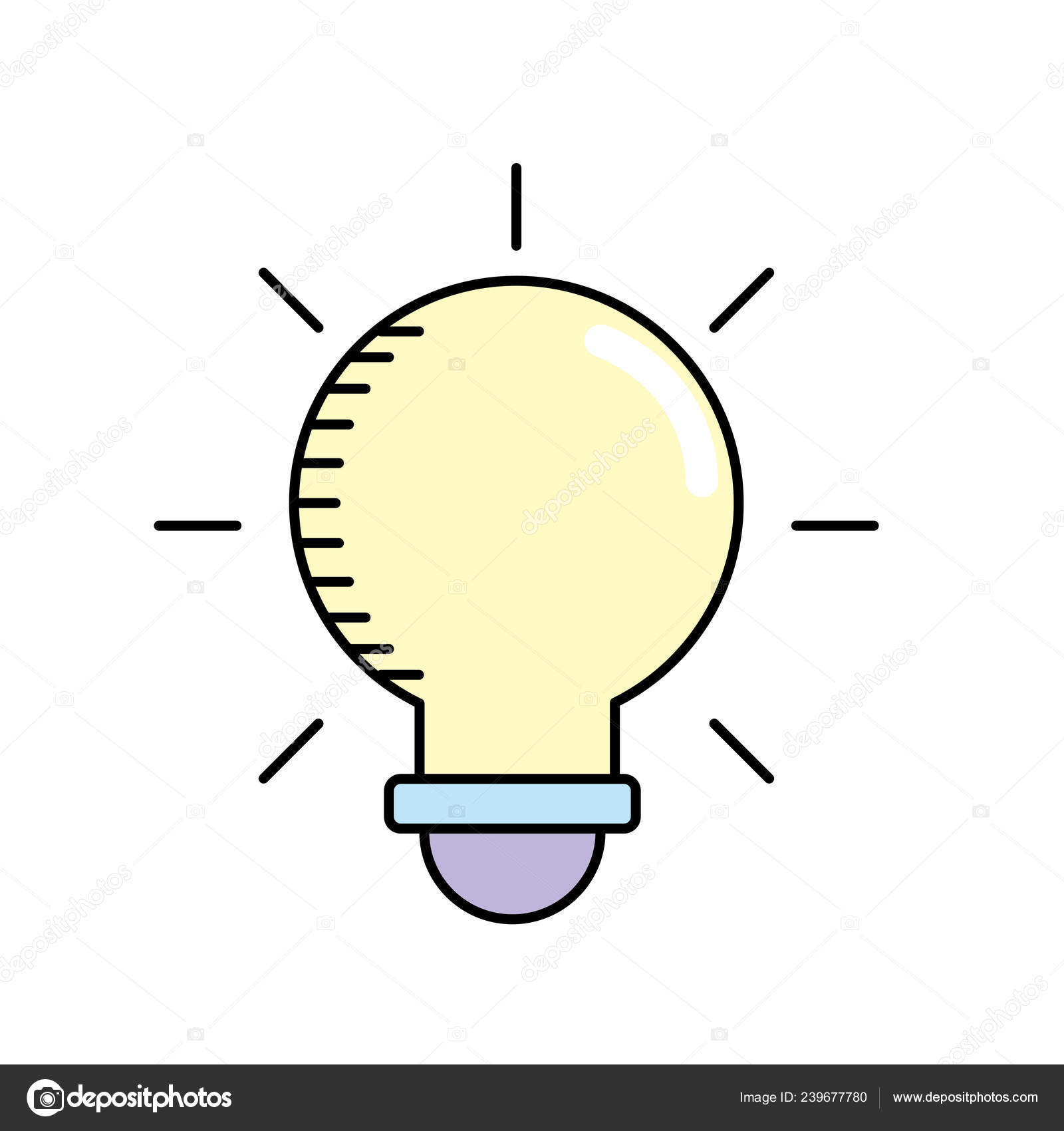 Ampoule Idee Conception Creative Illustration Vectorielle Image Vectorielle Par Stockgiu C Illustration Ampoule Idee Conception Creative Illustration Vectorielle Image Vectorielle Par Stockgiu C Illustration