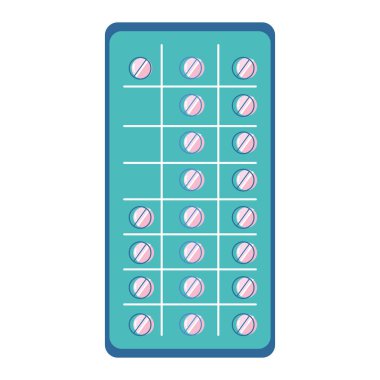 tedavi ilaç ilaç bakımı vücut vektör çizim için hap