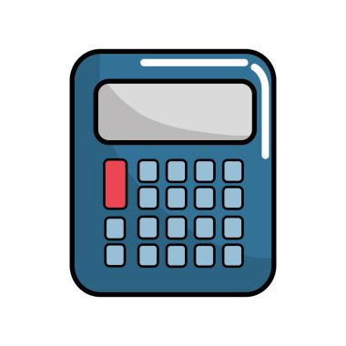 çalışma ve mathematica, vektör çizim öğrenmek calculator aracı