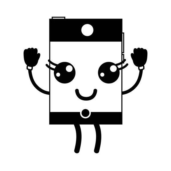 Bicara Manisストックベクター ロイヤリティフリーbicara Manisイラスト ページ 5 Depositphotos Bicara Manisストックベクター ロイヤリティフリーbicara Manisイラスト ページ 5 Depositphotos
