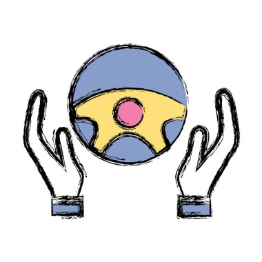 yol vektör çizim direksiyon sürüş kişi