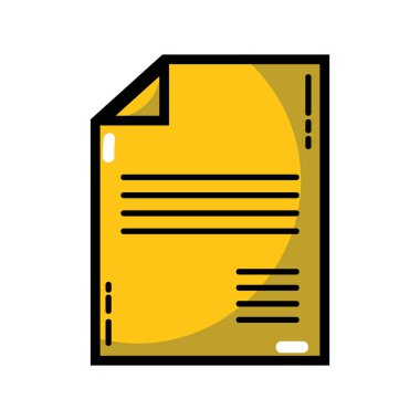 strateji bilgi vektör çizim pazarlama işletme belgesi