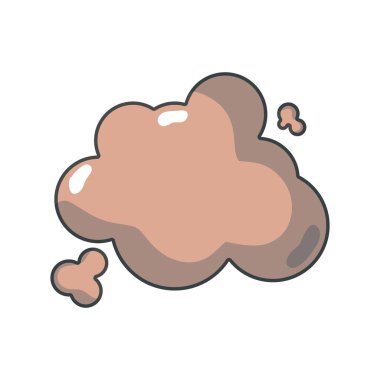 bitki koruma doğal bitkiler vektör çizim toprağa