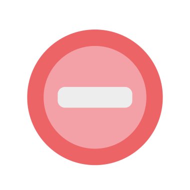 web bağlantı vektör çizim için şebeke sembolü