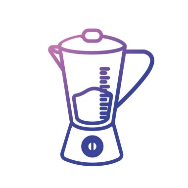 satır blender teknoloji mutfak gereçler nesne vektör çizim