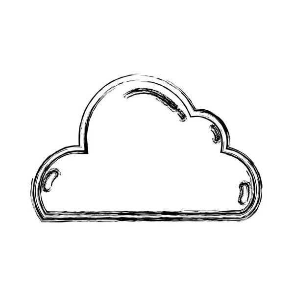vintage-cloud-drawing-vector-images-depositphotos