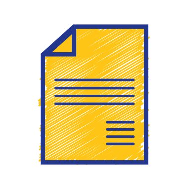 strateji bilgi vektör çizim pazarlama işletme belgesi