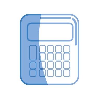 çalışma ve mathematica, vektör çizim öğrenmek calculator aracı