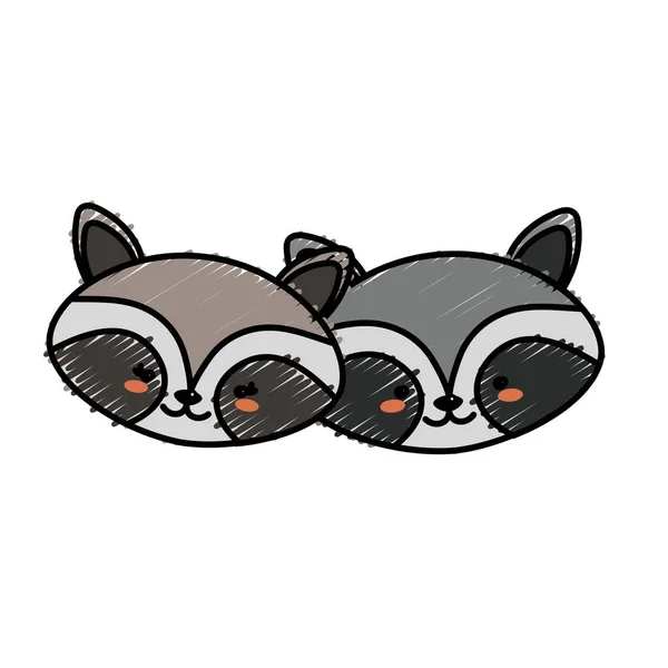 Icono De Linea De Labiosストックベクター ロイヤリティフリーicono De Linea De Labiosイラスト ページ 41 Depositphotos